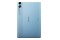 Tablet Blackview Tab 9 11.00" UNISOC Tiger T606 6.0GB/256GB, WiFi, niebieski + Etui