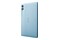 Tablet Blackview Tab 9 11.00" UNISOC Tiger T606 6.0GB/256GB, WiFi, niebieski + Etui