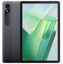 Tablet Blackview Tab 9 11.00" UNISOC Tiger T606 6.0GB/256GB, WiFi, szary + Etui