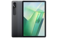 Tablet Blackview Tab 9 11.00" UNISOC Tiger T606 6.0GB/256GB, WiFi, szary + Etui
