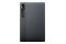 Tablet Blackview Tab 9 11.00" UNISOC Tiger T606 6.0GB/256GB, WiFi, szary + Etui