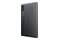 Tablet Blackview Tab 9 11.00" UNISOC Tiger T606 6.0GB/256GB, WiFi, szary + Etui