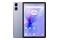 Tablet Blackview Tab 16 Pro 11.00" Unisoc Tiger T616 8.0GB/256GB, LTE, fioletowy + Etui