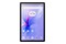 Tablet Blackview Tab 16 Pro 11.00" Unisoc Tiger T616 8.0GB/256GB, LTE, fioletowy + Etui