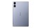 Tablet Blackview Tab 16 Pro 11.00" Unisoc Tiger T616 8.0GB/256GB, LTE, fioletowy + Etui