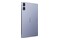 Tablet Blackview Tab 16 Pro 11.00" Unisoc Tiger T616 8.0GB/256GB, LTE, fioletowy + Etui