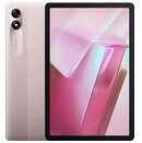 Tablet Blackview Tab 9 11.00" UNISOC Tiger T606 6.0GB/256GB, WiFi, różowy + Etui