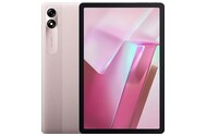 Tablet Blackview Tab 9 11.00" UNISOC Tiger T606 6.0GB/256GB, WiFi, różowy + Etui