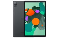 Tablet Blackview Tab 60 8.68" UNISOC Tiger T606 4.0GB/128GB, LTE, szary