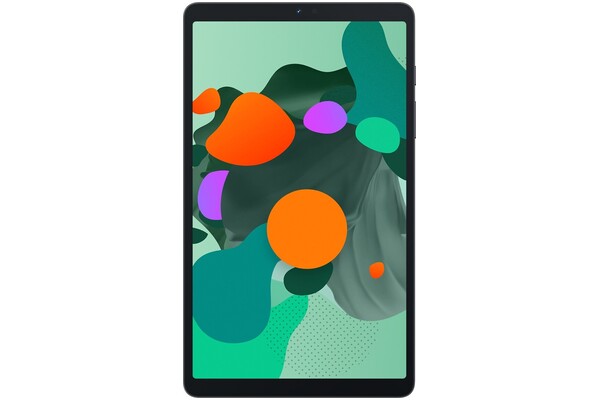 Tablet Blackview Tab 60 8.68" UNISOC Tiger T606 4.0GB/128GB, LTE, szary