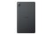 Tablet Blackview Tab 60 8.68" UNISOC Tiger T606 4.0GB/128GB, LTE, szary