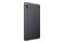 Tablet Blackview Tab 60 8.68" UNISOC Tiger T606 4.0GB/128GB, LTE, szary