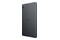 Tablet Blackview Tab 60 8.68" UNISOC Tiger T606 4.0GB/128GB, LTE, szary