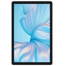 Tablet Blackview Tab 80 10.10" UNISOC Tiger T606 4.0GB/64GB, LTE, niebieski + Etui