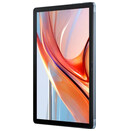 Tablet Blackview Tab 13 Pro 10.10" MediaTek Helio P60 8.0GB/128GB, niebieski