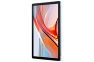 Tablet Blackview Tab 13 Pro 10.10" MediaTek Helio P60 8.0GB/128GB, niebieski