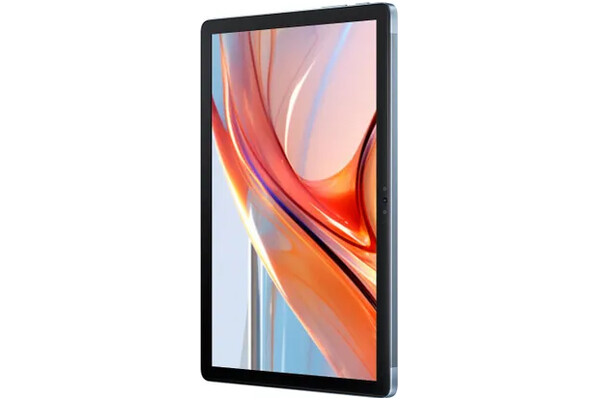 Tablet Blackview Tab 13 Pro 10.10" MediaTek Helio P60 8.0GB/128GB, niebieski