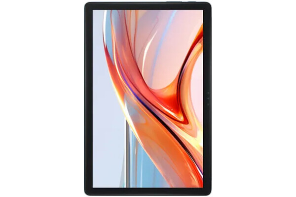 Tablet Blackview Tab 13 Pro 10.10" MediaTek Helio P60 8.0GB/128GB, niebieski