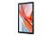 Tablet Blackview Tab 13 Pro 10.10" MediaTek Helio P60 8.0GB/128GB, niebieski