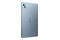 Tablet Blackview Tab 13 Pro 10.10" MediaTek Helio P60 8.0GB/128GB, niebieski