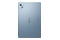 Tablet Blackview Tab 13 Pro 10.10" MediaTek Helio P60 8.0GB/128GB, niebieski