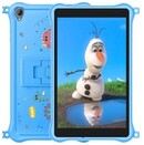 Tablet Blackview Tab 50 Kids 8.00" Rockchip RK3562 3.0GB/64GB, niebieski