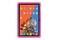 Tablet Blackview Tab 8 Kids 10.10" Rockchip RK3566 4.0GB/128GB, WiFi, różowy + Etui