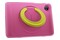 Tablet Blackview Tab 8 Kids 10.10" Rockchip RK3566 4.0GB/128GB, WiFi, różowy + Etui