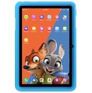 Tablet Blackview Tab 8 Kids 10.10" Rockchip RK3566 4.0GB/128GB, WiFi, niebieski + Etui