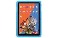 Tablet Blackview Tab 8 Kids 10.10" Rockchip RK3566 4.0GB/128GB, WiFi, niebieski + Etui