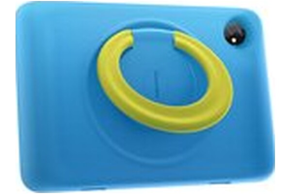 Tablet Blackview Tab 8 Kids 10.10" Rockchip RK3566 4.0GB/128GB, WiFi, niebieski + Etui