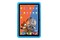 Tablet Blackview Tab 8 Kids 10.10" Rockchip RK3566 4.0GB/128GB, WiFi, niebieski + Etui