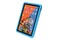Tablet Blackview Tab 8 Kids 10.10" Rockchip RK3566 4.0GB/128GB, WiFi, niebieski + Etui