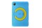 Tablet Blackview Tab 8 Kids 10.10" Rockchip RK3566 4.0GB/128GB, WiFi, niebieski + Etui