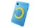 Tablet Blackview Tab 8 Kids 10.10" Rockchip RK3566 4.0GB/128GB, WiFi, niebieski + Etui