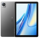 Tablet Blackview Tab 70 10.10" Rockchip RK3562 4.0GB/64GB, WiFi, szary