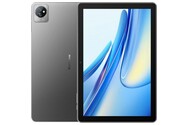 Tablet Blackview Tab 70 10.10" Rockchip RK3562 4.0GB/64GB, WiFi, szary