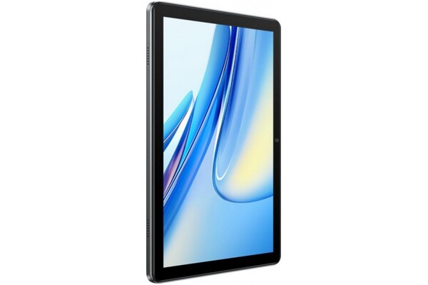 Tablet Blackview Tab 70 10.10" Rockchip RK3562 4.0GB/64GB, WiFi, szary