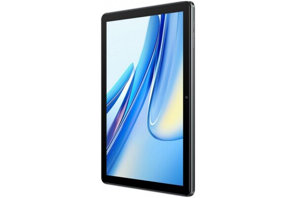Tablet Blackview Tab 70 10.10" Rockchip RK3562 4.0GB/64GB, WiFi, szary