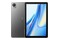 Tablet Blackview Tab 70 10.10" Rockchip RK3562 4.0GB/64GB, WiFi, szary