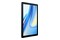 Tablet Blackview Tab 70 10.10" Rockchip RK3562 4.0GB/64GB, WiFi, szary