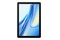 Tablet Blackview Tab 70 10.10" Rockchip RK3562 4.0GB/64GB, WiFi, szary