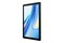 Tablet Blackview Tab 70 10.10" Rockchip RK3562 4.0GB/64GB, WiFi, szary