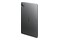 Tablet Blackview Tab 70 10.10" Rockchip RK3562 4.0GB/64GB, WiFi, szary