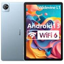 Tablet Blackview Tab 70 10.10" Rockchip RK3562 4.0GB/64GB, WiFi, niebieski