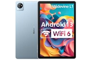 Tablet Blackview Tab 70 10.10" Rockchip RK3562 4.0GB/64GB, WiFi, niebieski