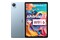 Tablet Blackview Tab 70 10.10" Rockchip RK3562 4.0GB/64GB, WiFi, niebieski