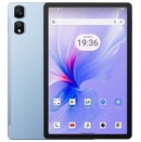 Tablet Blackview Tab 16 Pro 11.00" Unisoc Tiger T616 8.0GB/256GB, niebieski