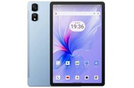 Tablet Blackview Tab 16 Pro 11.00" Unisoc Tiger T616 8.0GB/256GB, niebieski