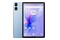 Tablet Blackview Tab 16 Pro 11.00" Unisoc Tiger T616 8.0GB/256GB, niebieski